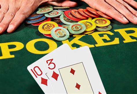 best online poker strategies|18 Effective Tips & Strategies for Playing Winning Poker.